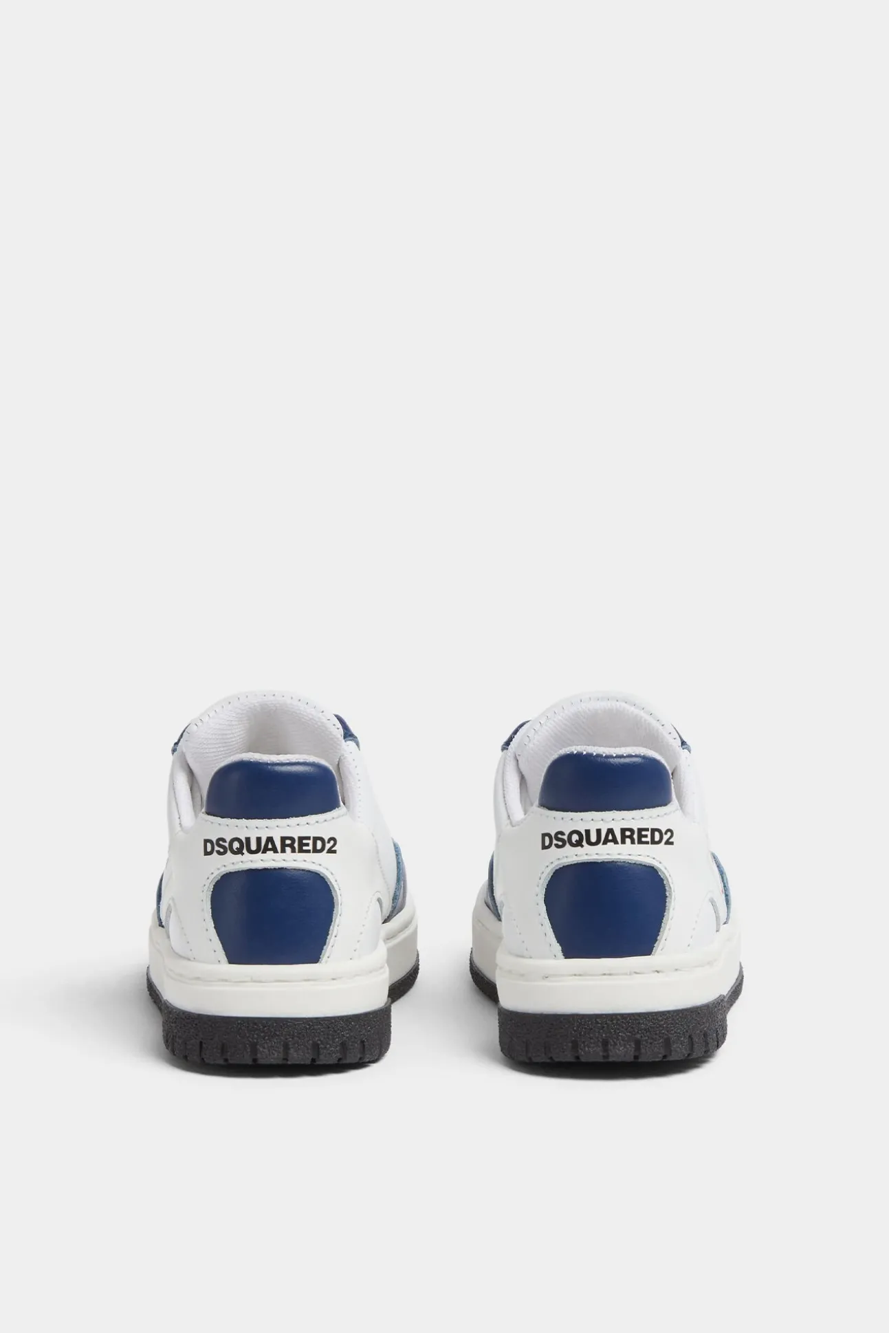 D2Kids New Born Sneakers