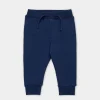 D2Kids Newborn College Sweatpants