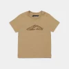 D2Kids Newborn Icon T-Shirt