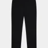 D2Kids Pants