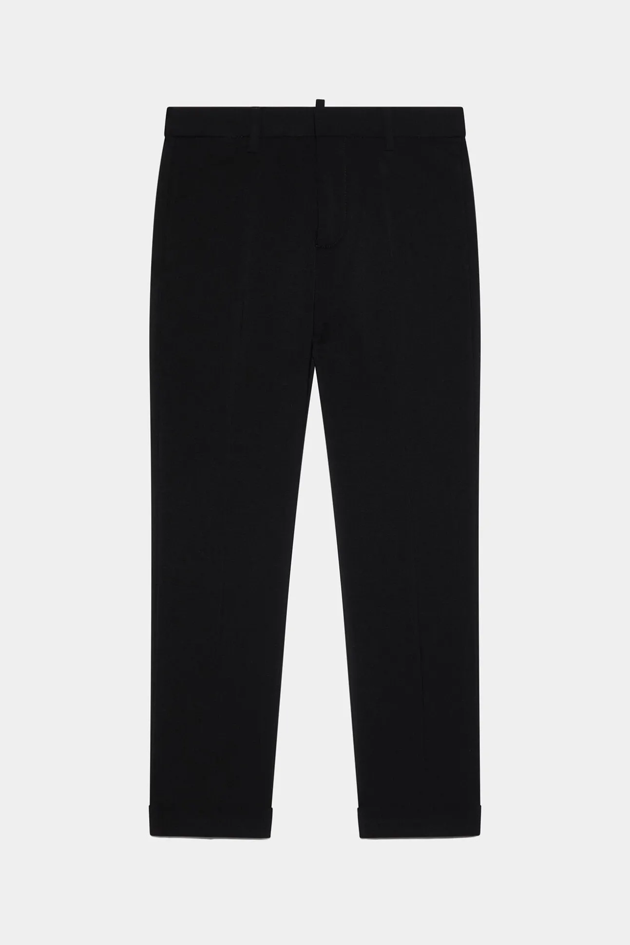 D2Kids Pants