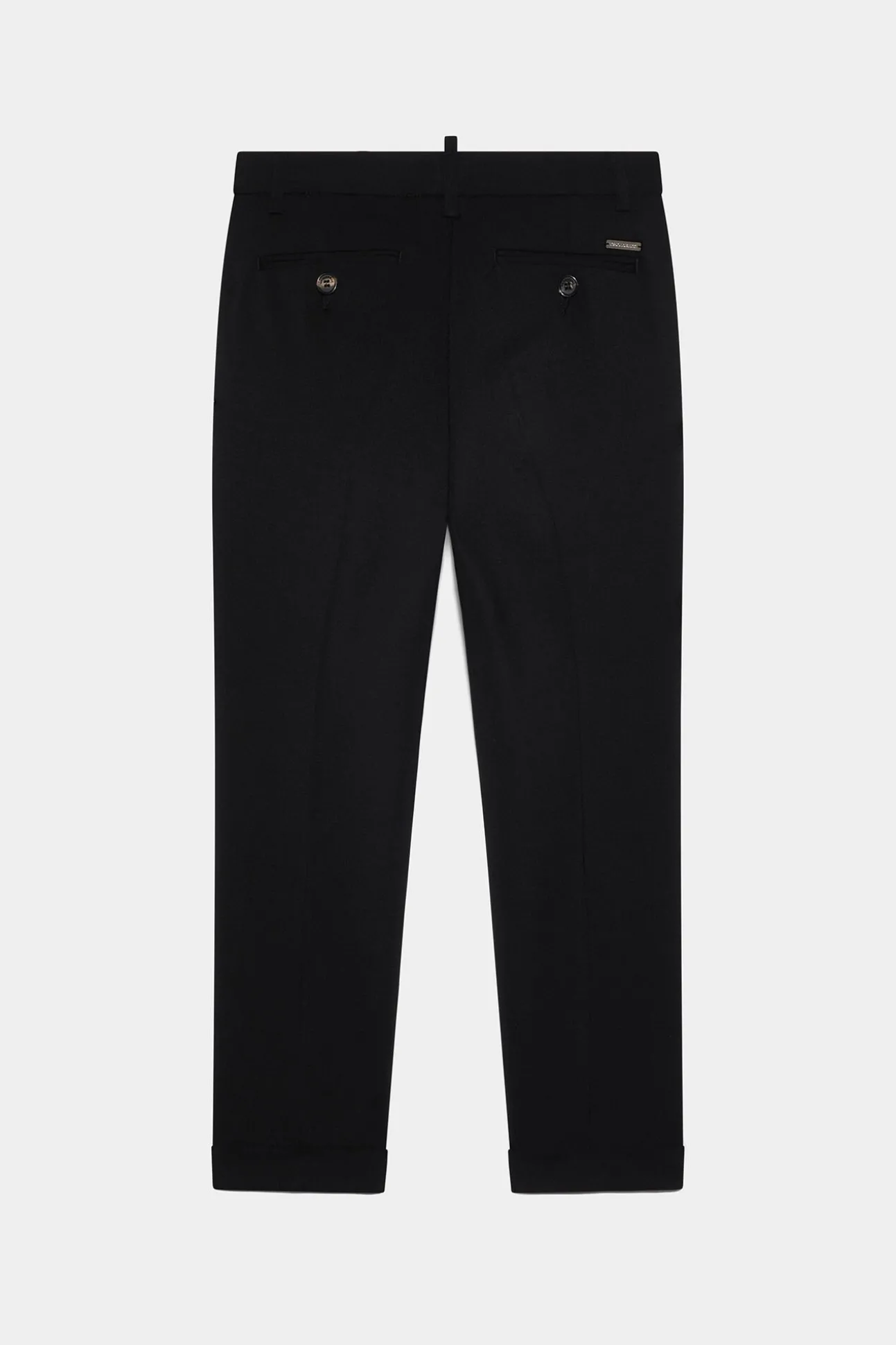 D2Kids Pants