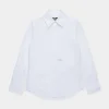D2Kids Shirt