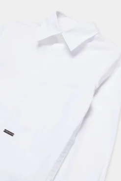 D2Kids Shirt
