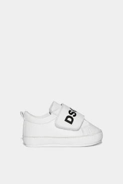 D2Kids Sneakers