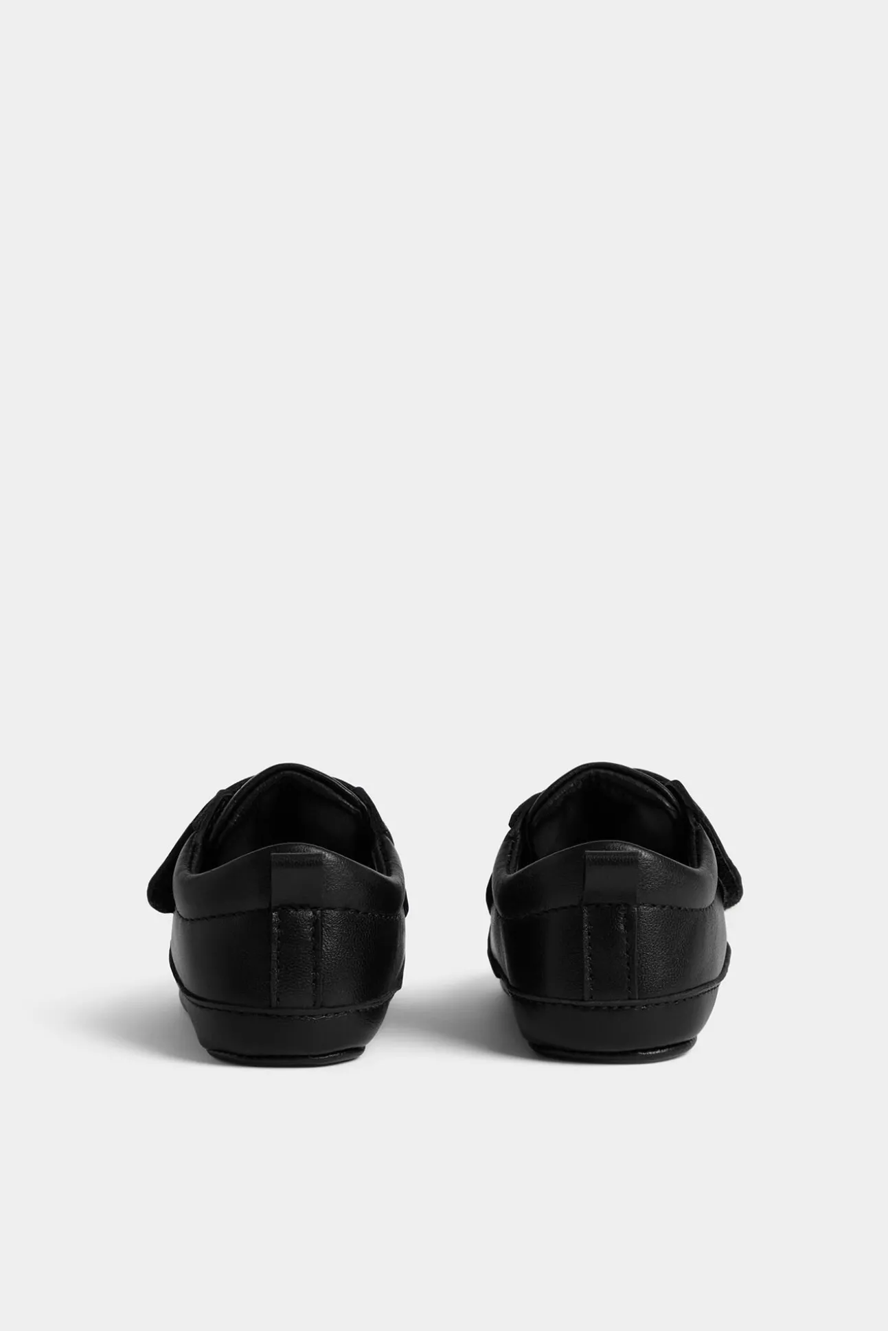 D2Kids Strap