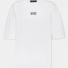 DSQ2 Loose Fit T-Shirt