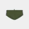 Dsq2 Swim Brief