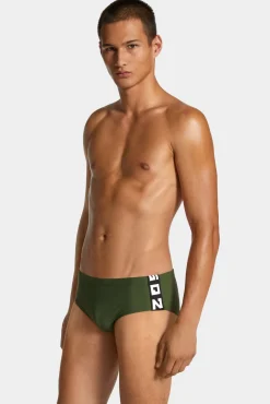 Dsq2 Swim Brief