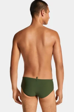 Dsq2 Swim Brief