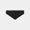 Dsquared2 Back Logo Swim Brief