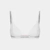 Dsquared2 Band Triangle Bra