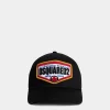 Dsquared2 Baseball Cap