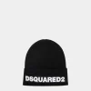 Dsquared2 Beanie