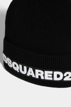 Dsquared2 Beanie
