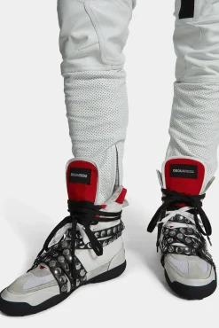 Dsquared2 Boxeur Sneakers
