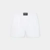 Dsquared2 Heritage Boxer