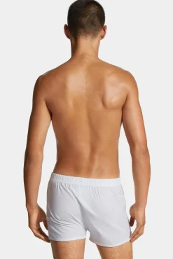 Dsquared2 Heritage Boxer
