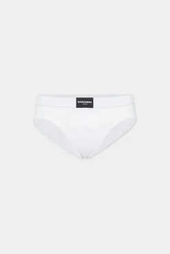 Dsquared2 Heritage Brief