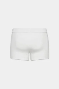 Dsquared2 Heritage Trunk
