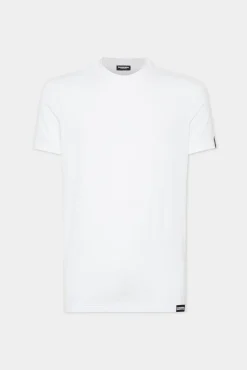 Dsquared2 Heritage T-Shirt
