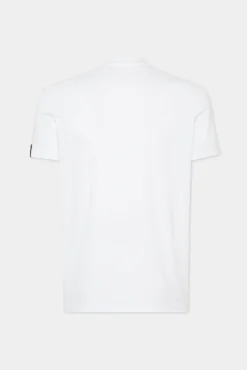 Dsquared2 Heritage T-Shirt