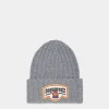 Dsquared2 Knit