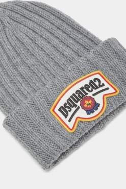 Dsquared2 Knit