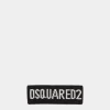 Dsquared2 Knit Band