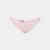 Dsquared2 Logo Bandeau Top