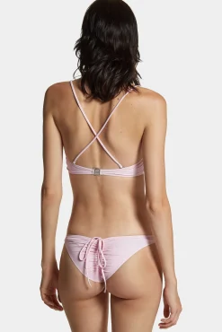 Dsquared2 Logo Bandeau Top