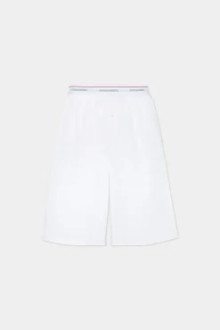 Dsquared2 Logo Boxer