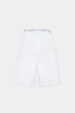 Dsquared2 Logo Boxer