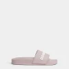 Dsquared2 Logo Slides