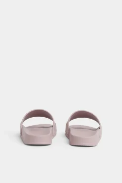 Dsquared2 Logo Slides