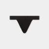 Dsquared2 Logo Thong