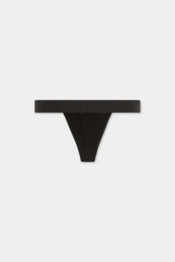 Dsquared2 Logo Thong