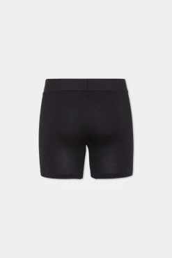 Dsquared2 Maxi Logo Trunk