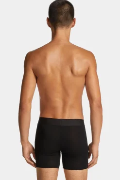 Dsquared2 Maxi Logo Trunk