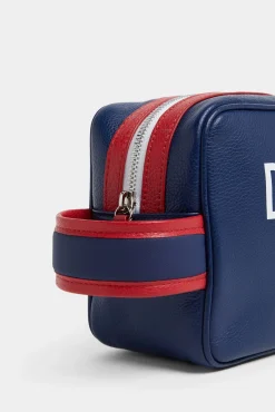 Dsquared2 Milano Beauty Case