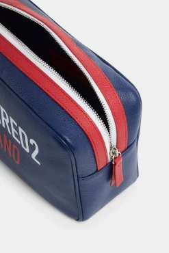 Dsquared2 Milano Beauty Case