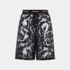 Dsquared2 Sequin Logo Boxer