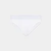 Dsquared2 Tonal Logo Brief