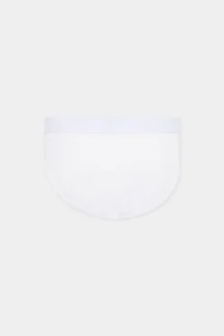 Dsquared2 Tonal Logo Brief