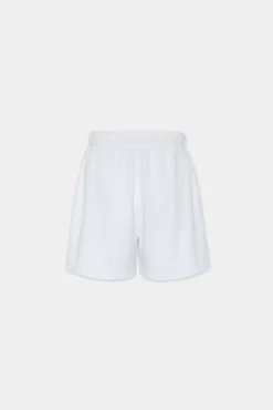 Dyed Sport Shorts