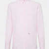 Easy Slim 70'S Shirt