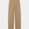 Easy Zoot Pant