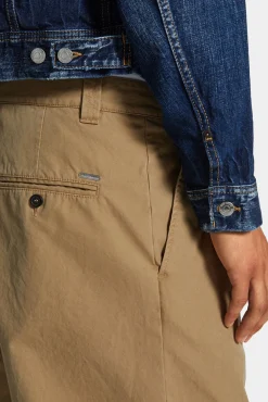 Easy Zoot Pant