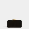 Evening Clutch