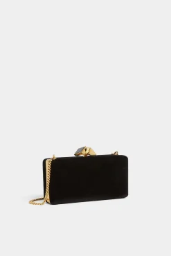 Evening Clutch